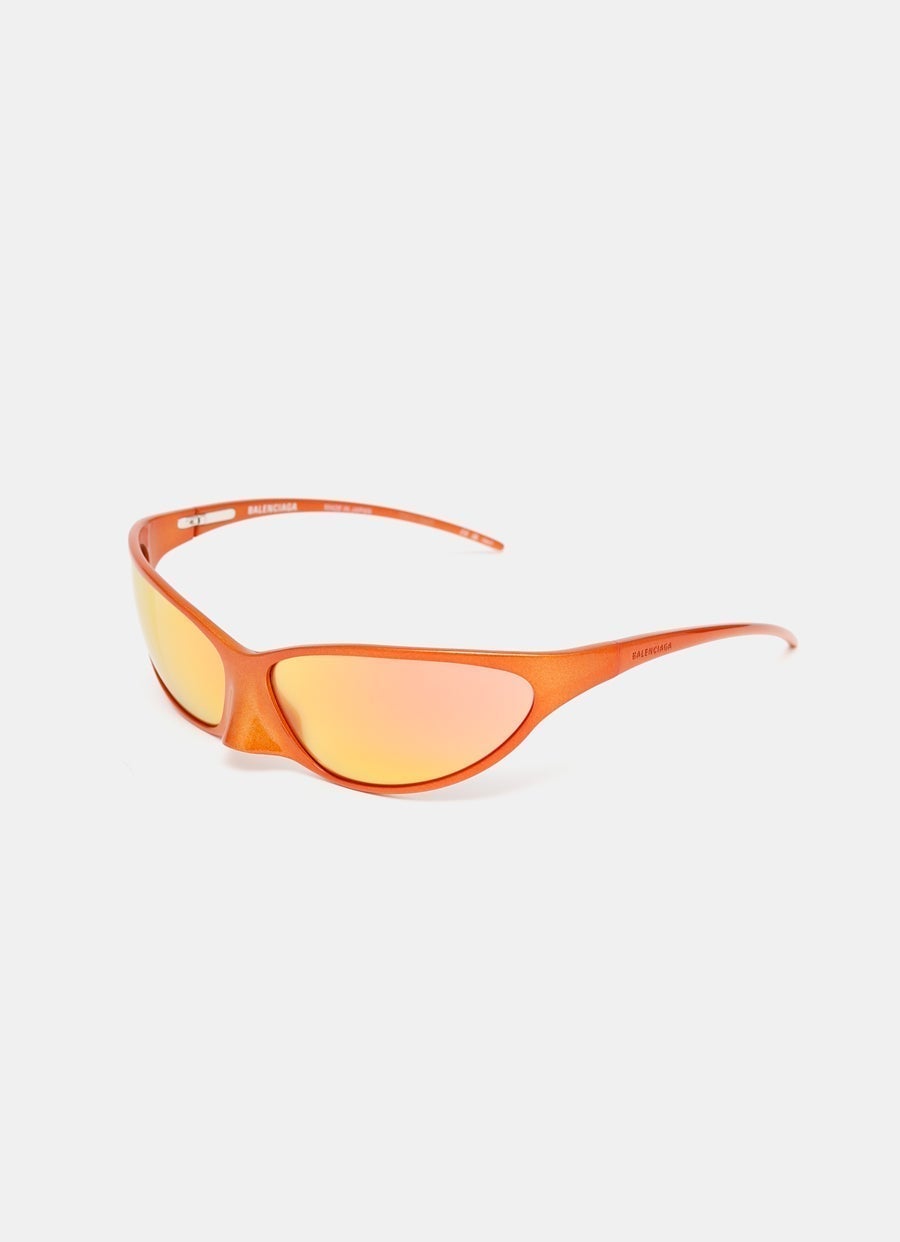 Gafas de sol 4G Cat