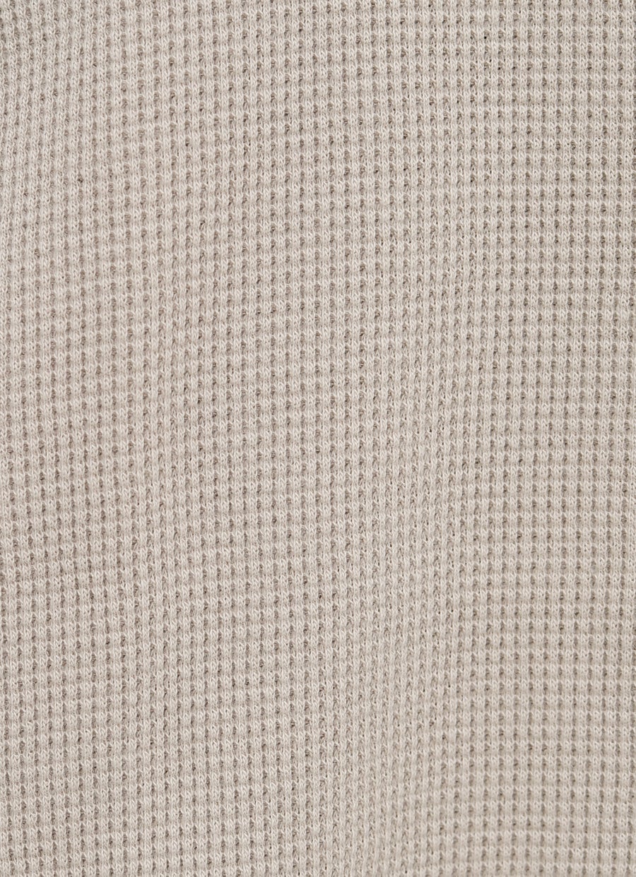 Camiseta de tirantes