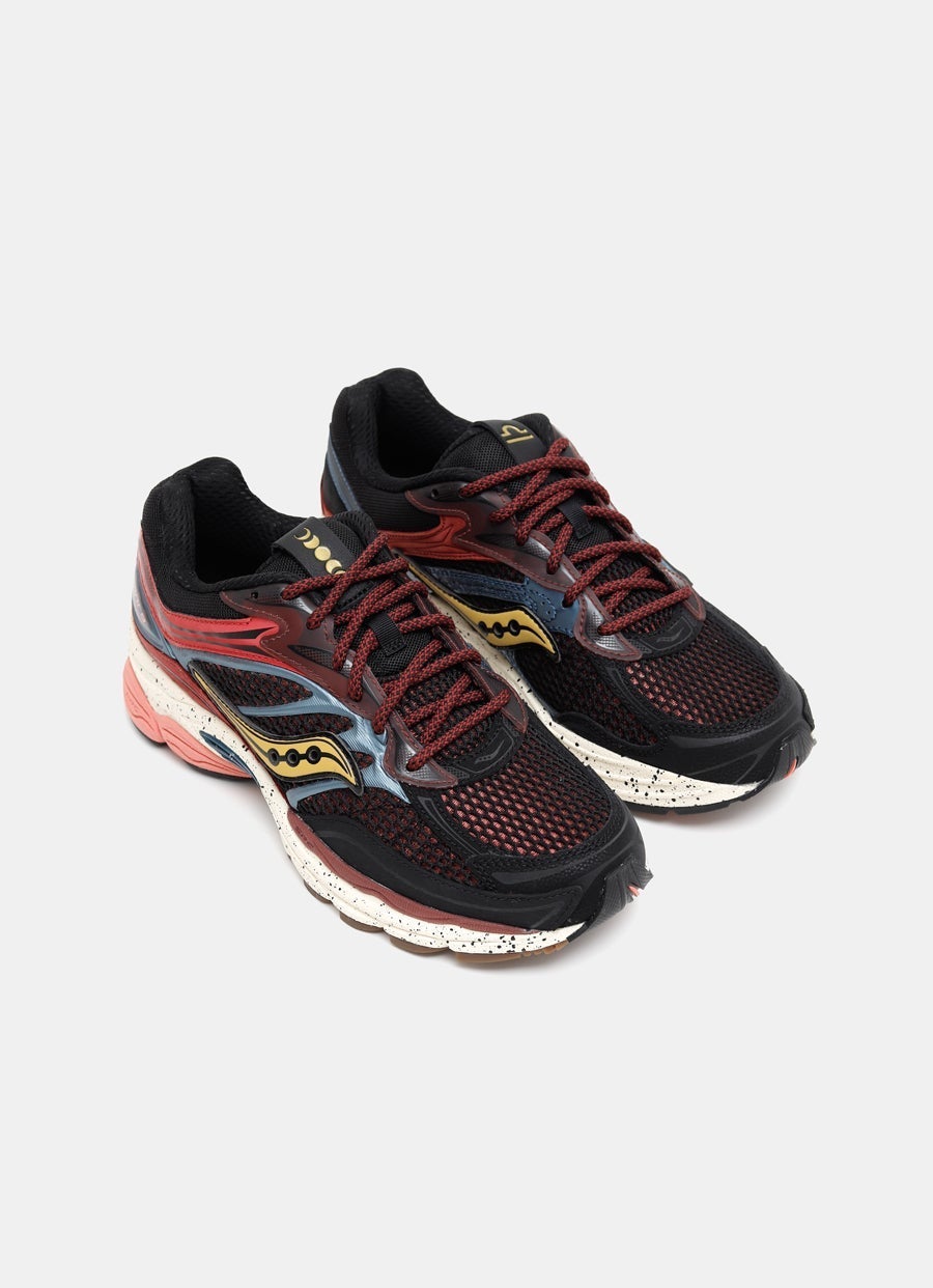 Zapatilla Unisex ProGrid Omni 9