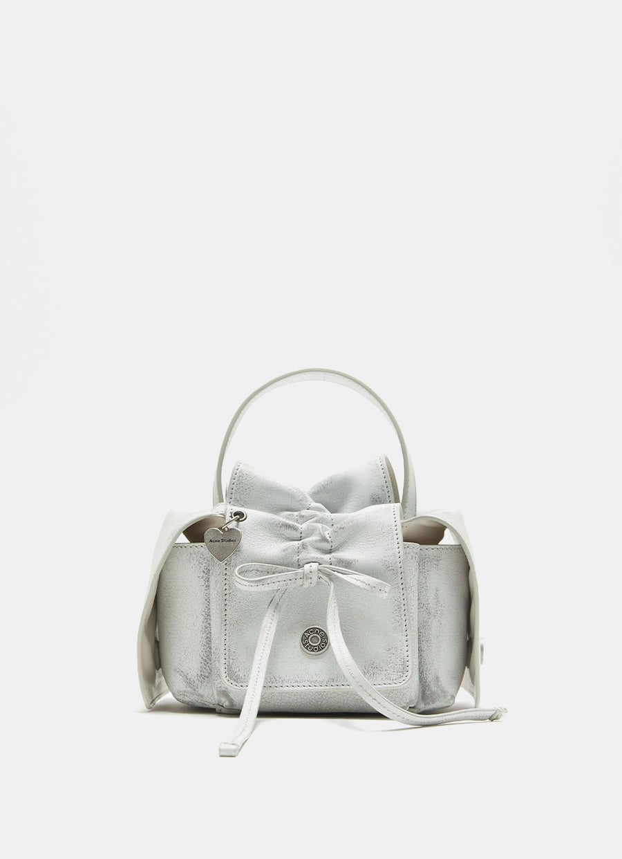 Bolso Mini Multipocket