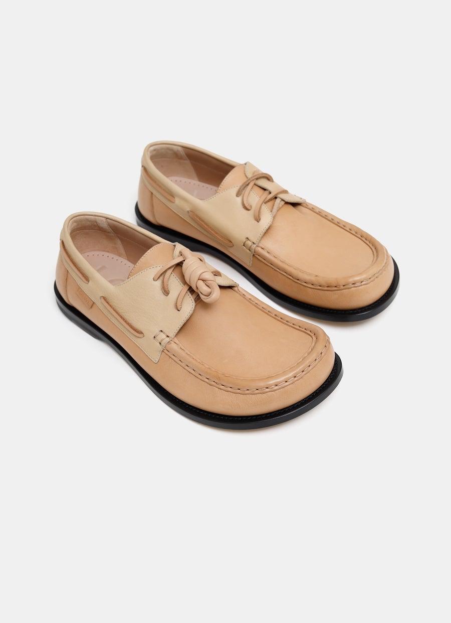 Náutico Campo para hombre