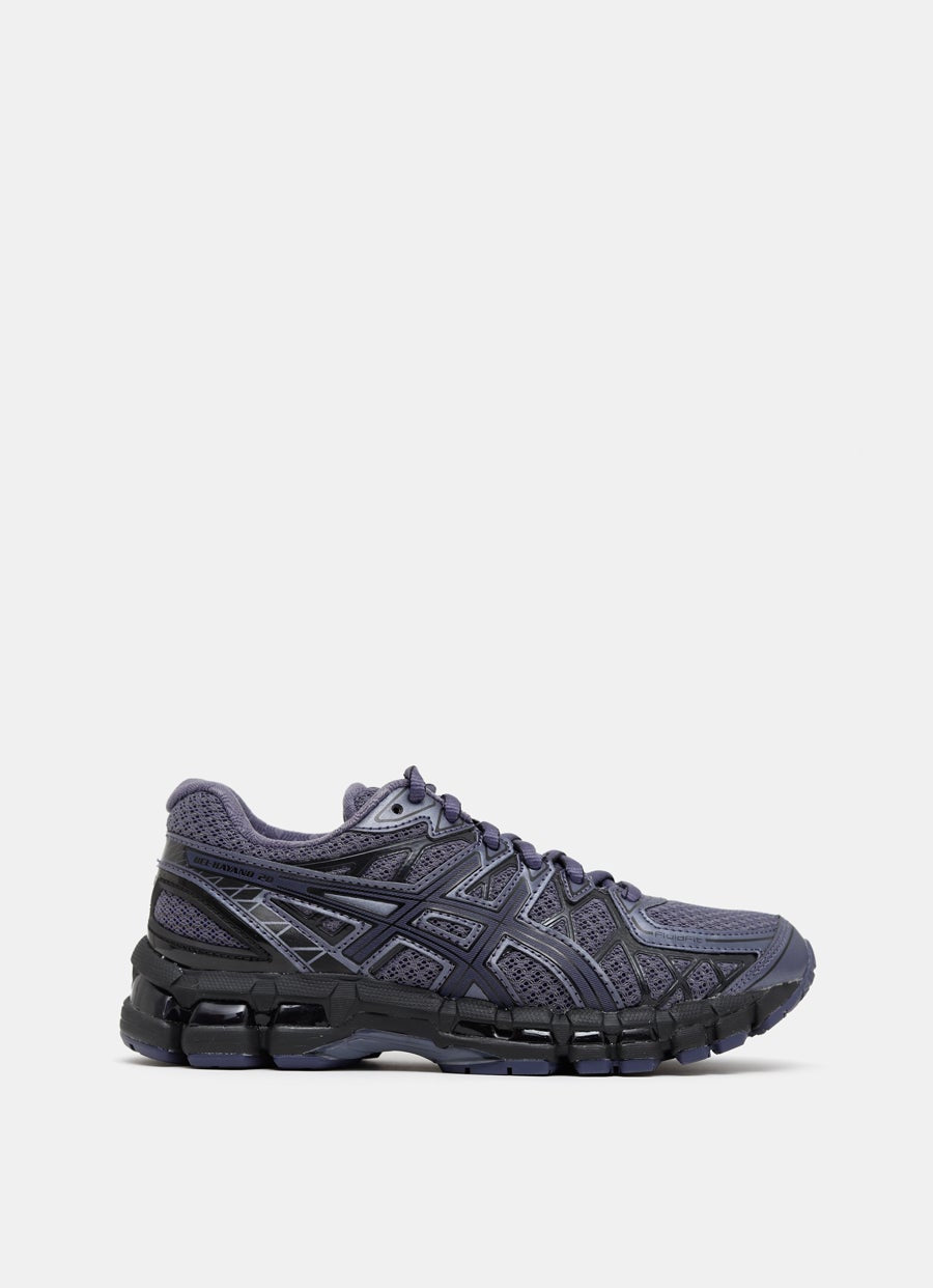 Zapatilla Gel-Kayano 20