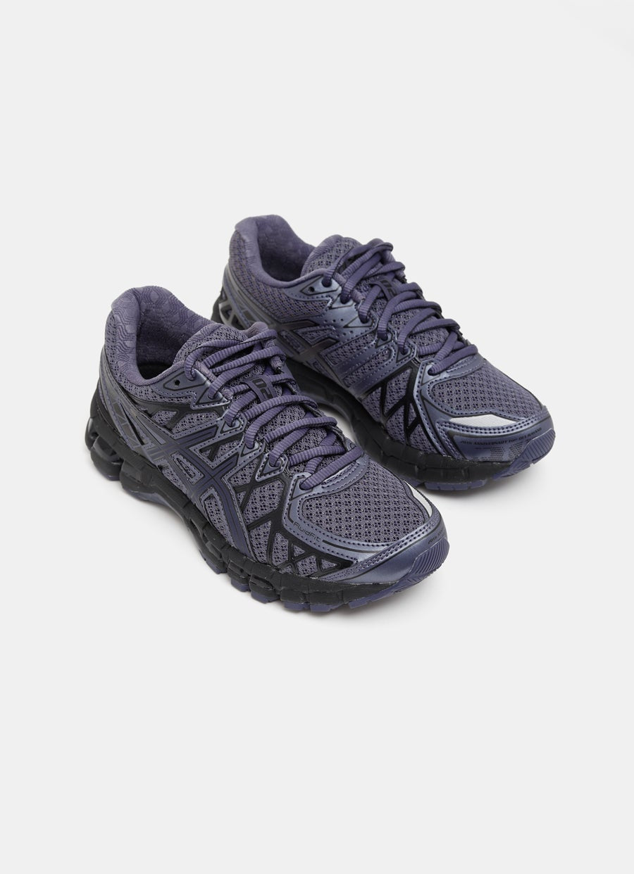 Zapatilla Gel-Kayano 20