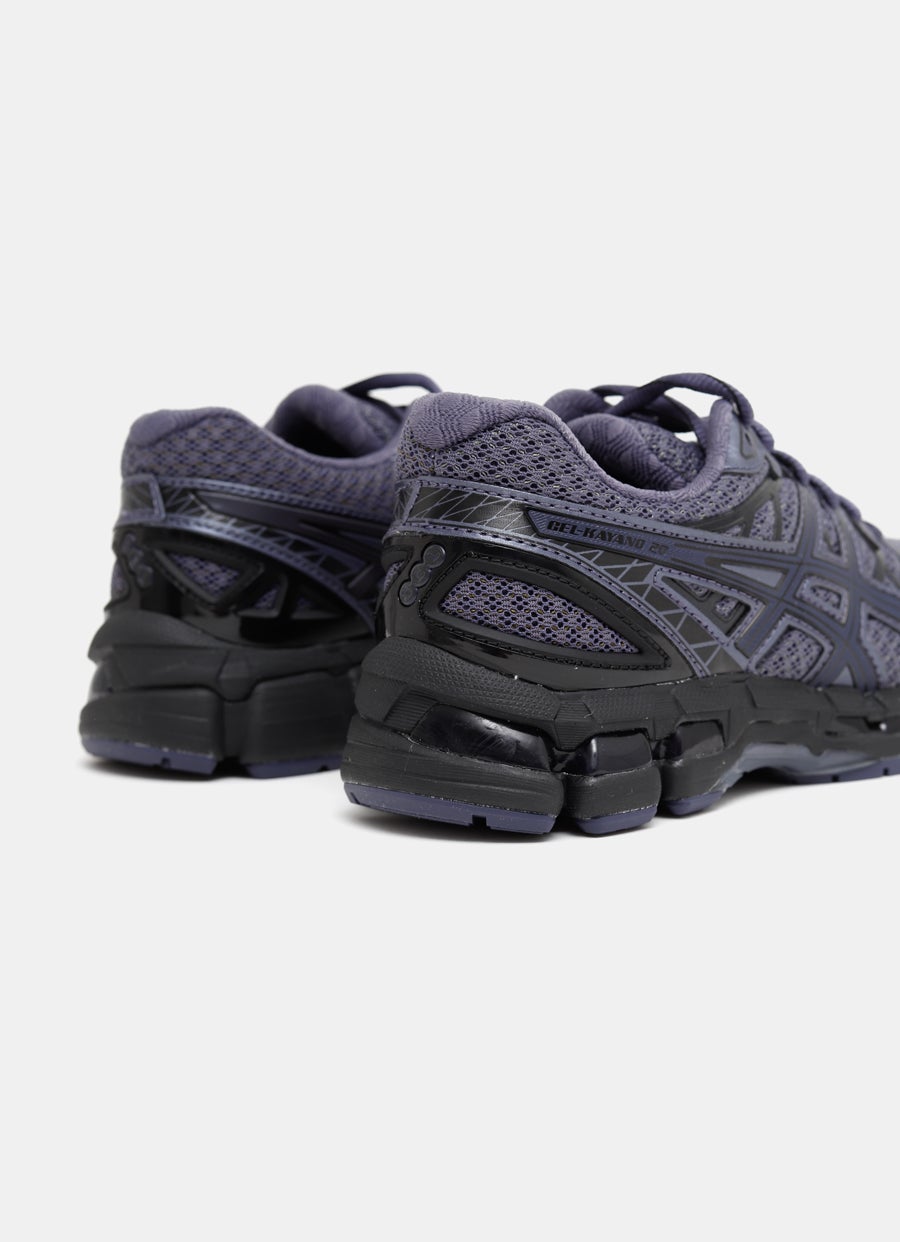 Zapatilla Gel-Kayano 20