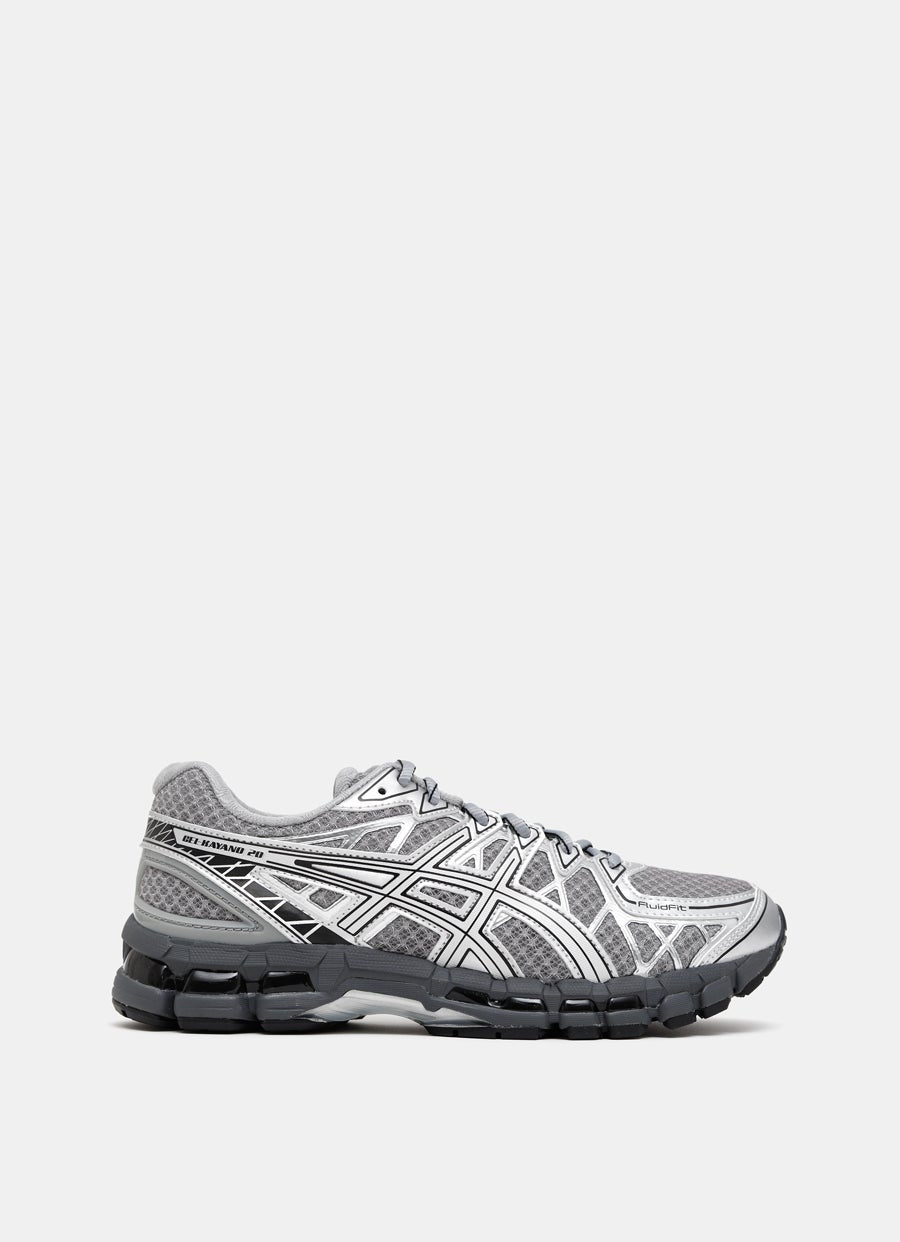 Zapatilla Gel-Kayano 20