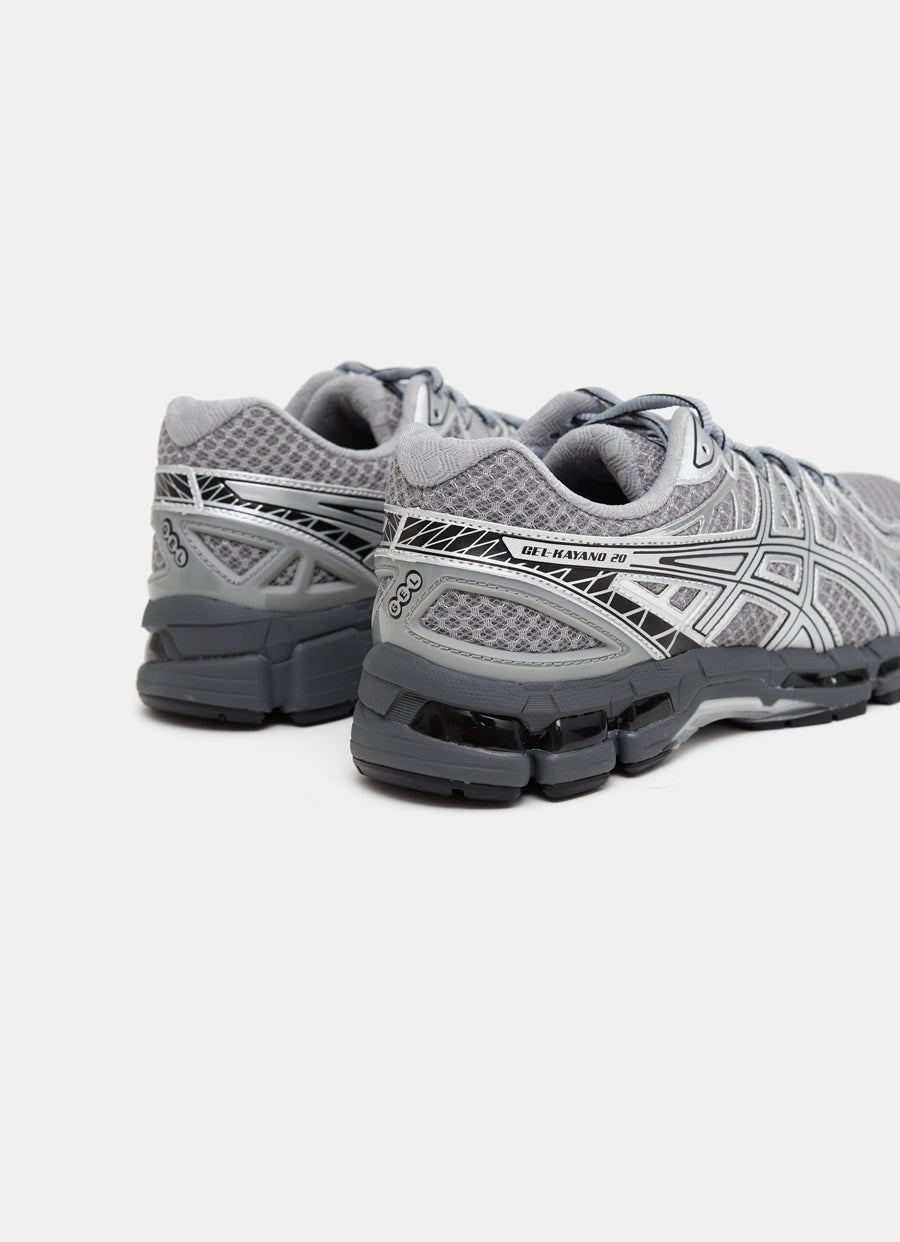 Zapatilla Gel-Kayano 20