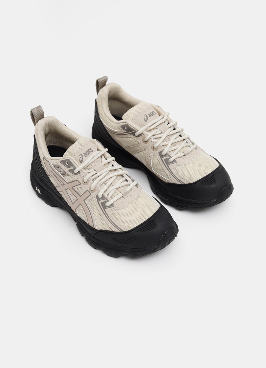 Zapatilla Gel-Venture 6 Shield