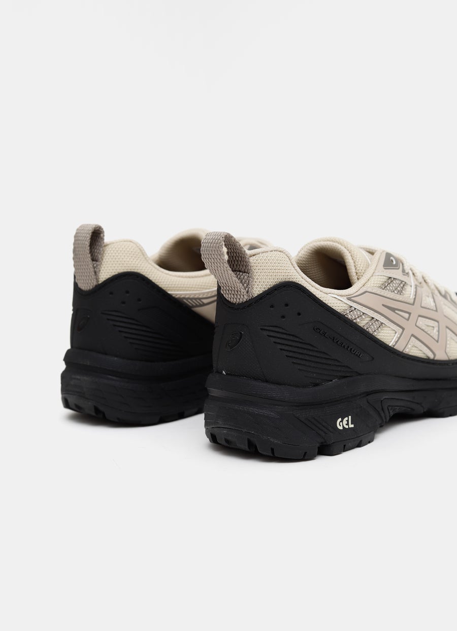 Zapatilla Gel-Venture 6 Shield