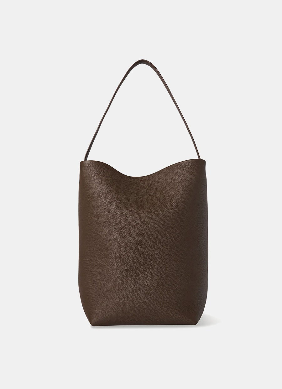 Bolso Grande N/S Park Tote