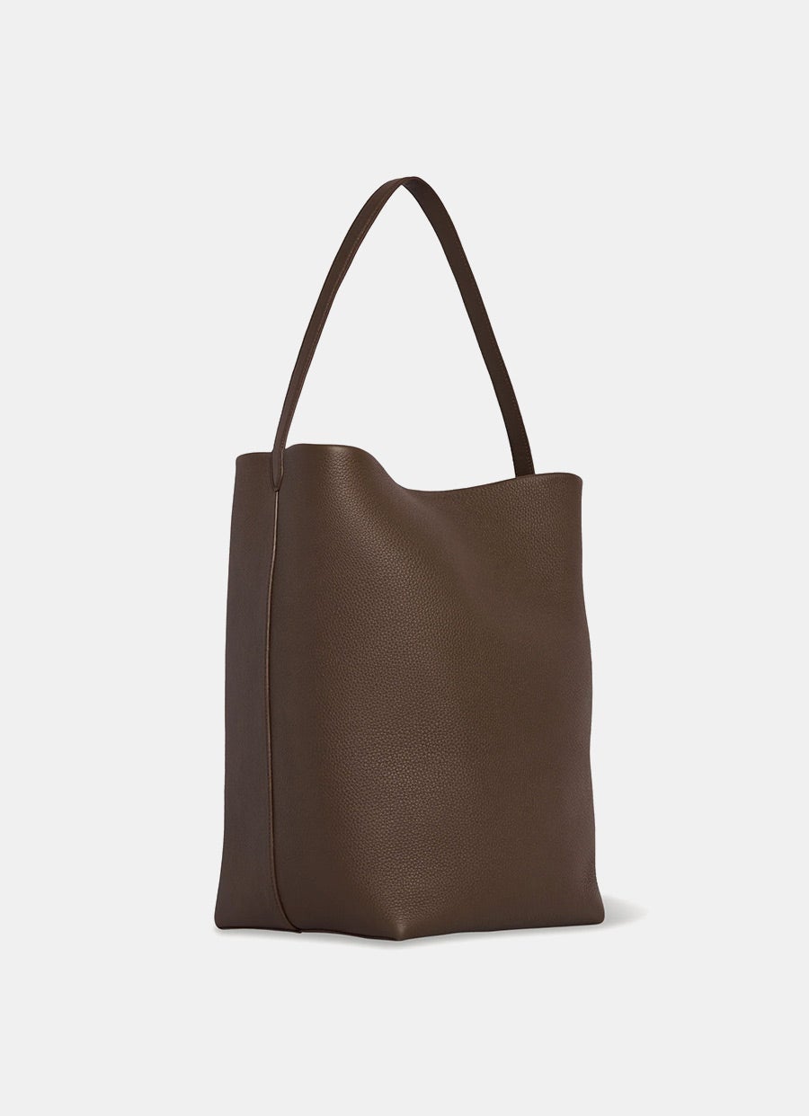 Bolso Grande N/S Park Tote