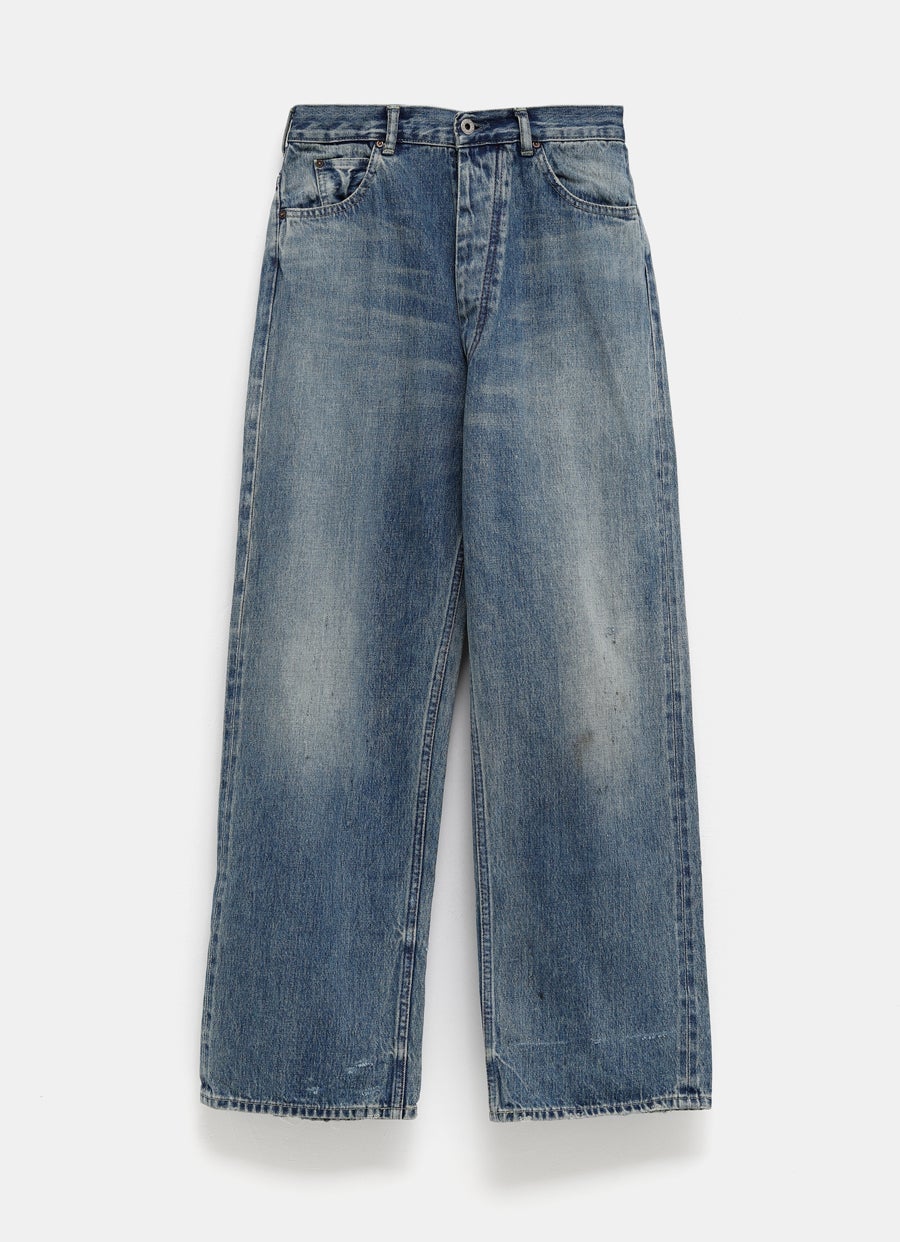 Chimala | Shop at Ekseption - EKSEPTION