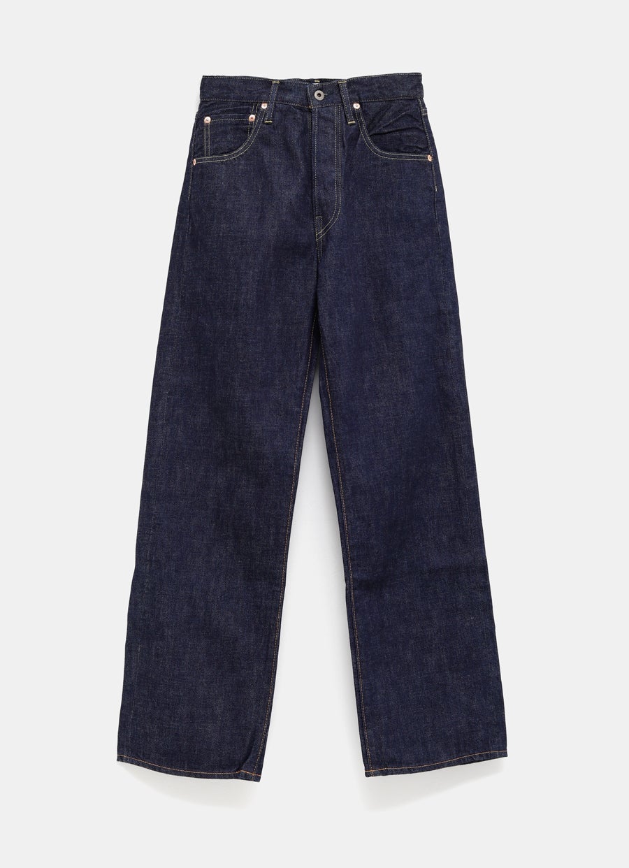 Chimala | Shop at Ekseption - EKSEPTION