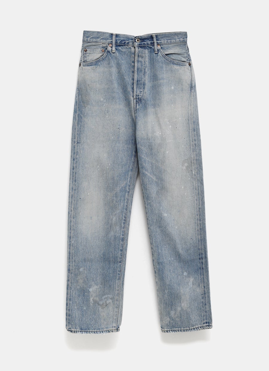 Chimala | Shop at Ekseption - EKSEPTION