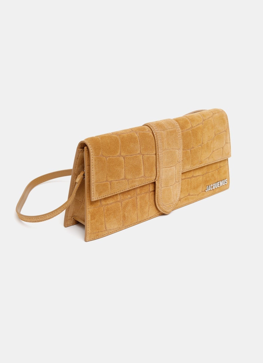 Bolso Le Bambino Long