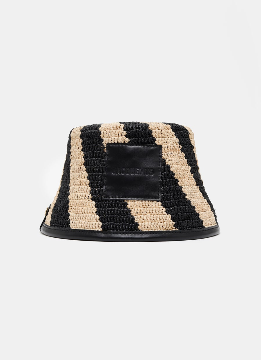 Sombrero de pescador Soli