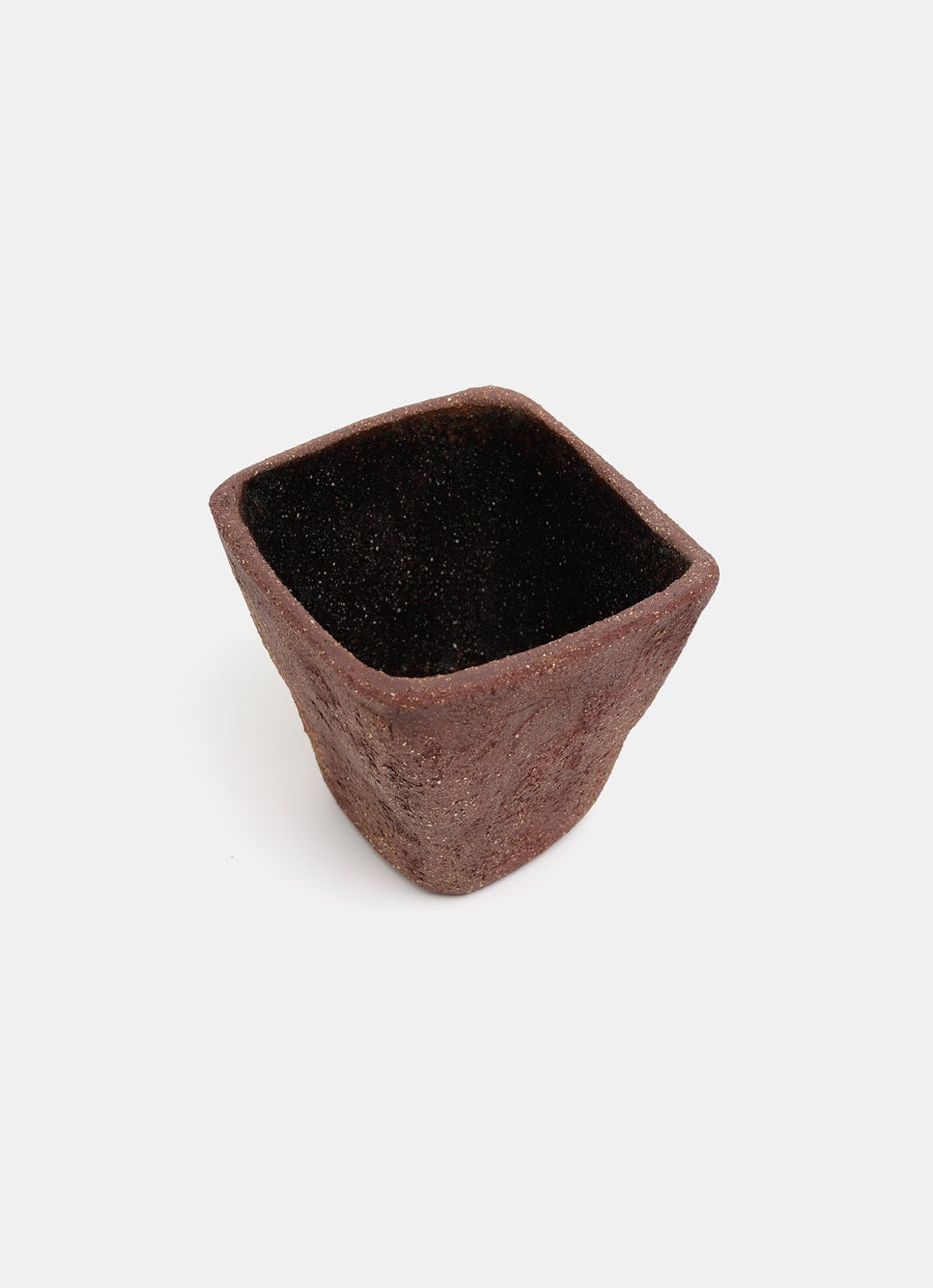 Maceta cerámica Anaphi 5