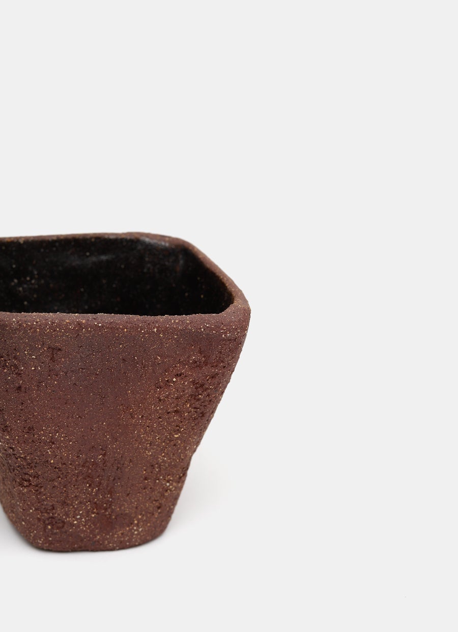 Maceta cerámica Anaphi 5