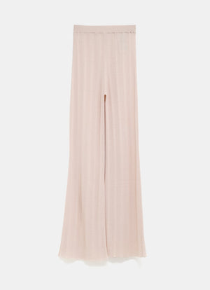 Pantalón de canalé