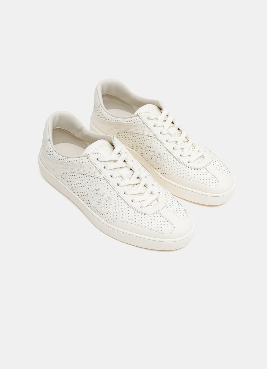 Zapatilla G75 para hombre