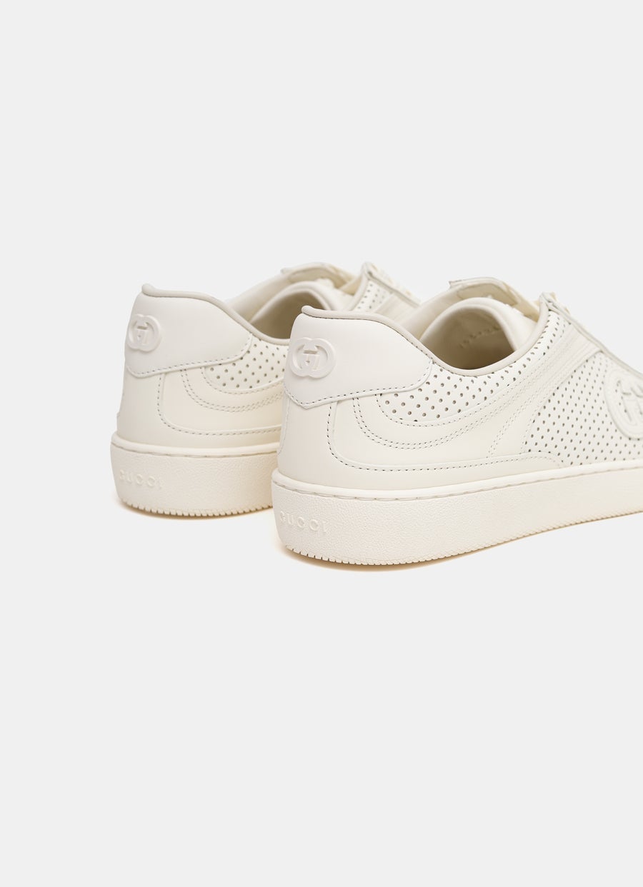 Zapatilla G75 para hombre