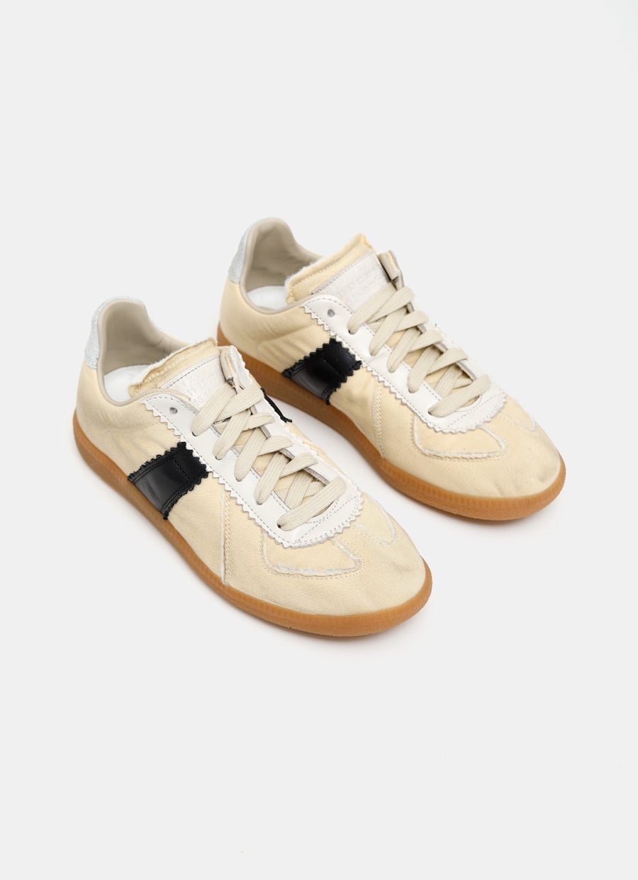 Zapatilla Replica Inside Out