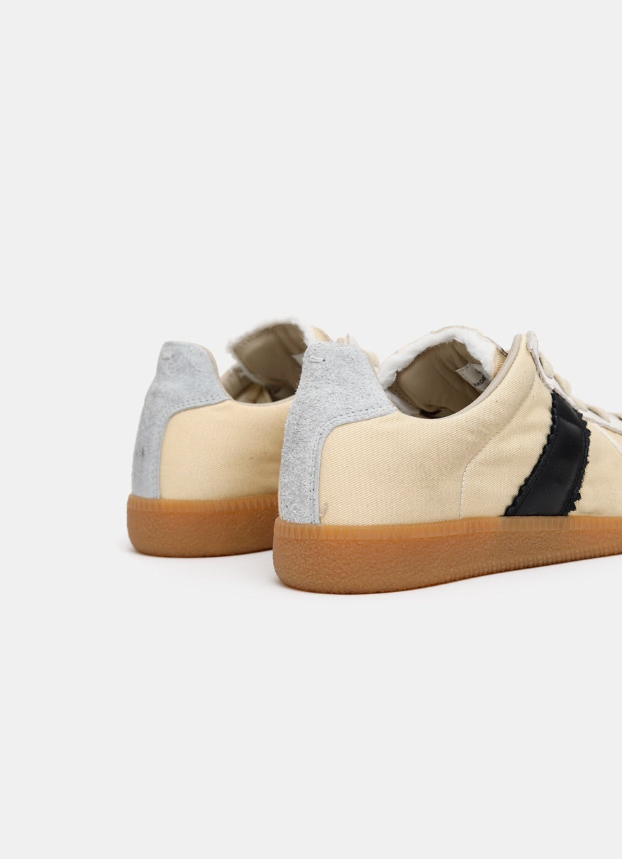 Zapatilla Replica Inside Out