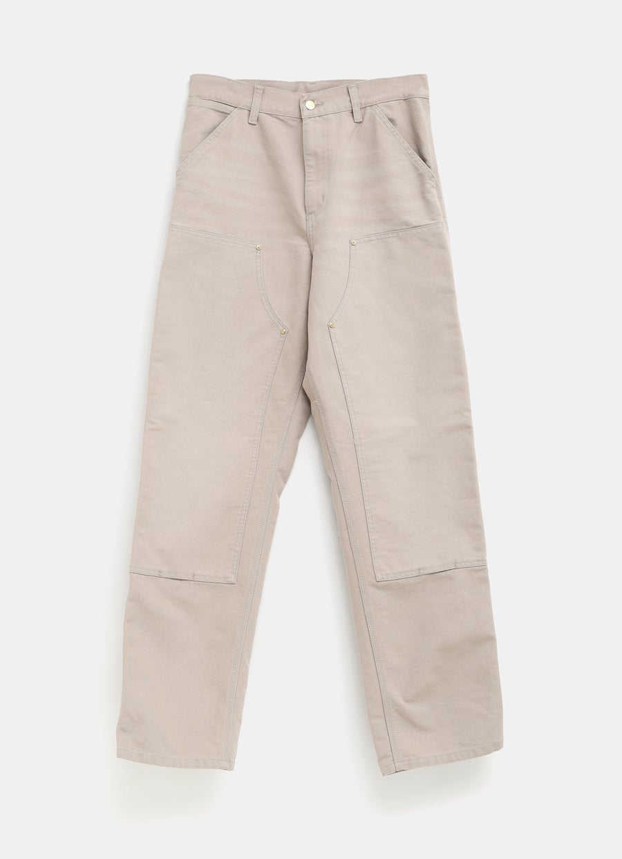 Pantalón Double Knee