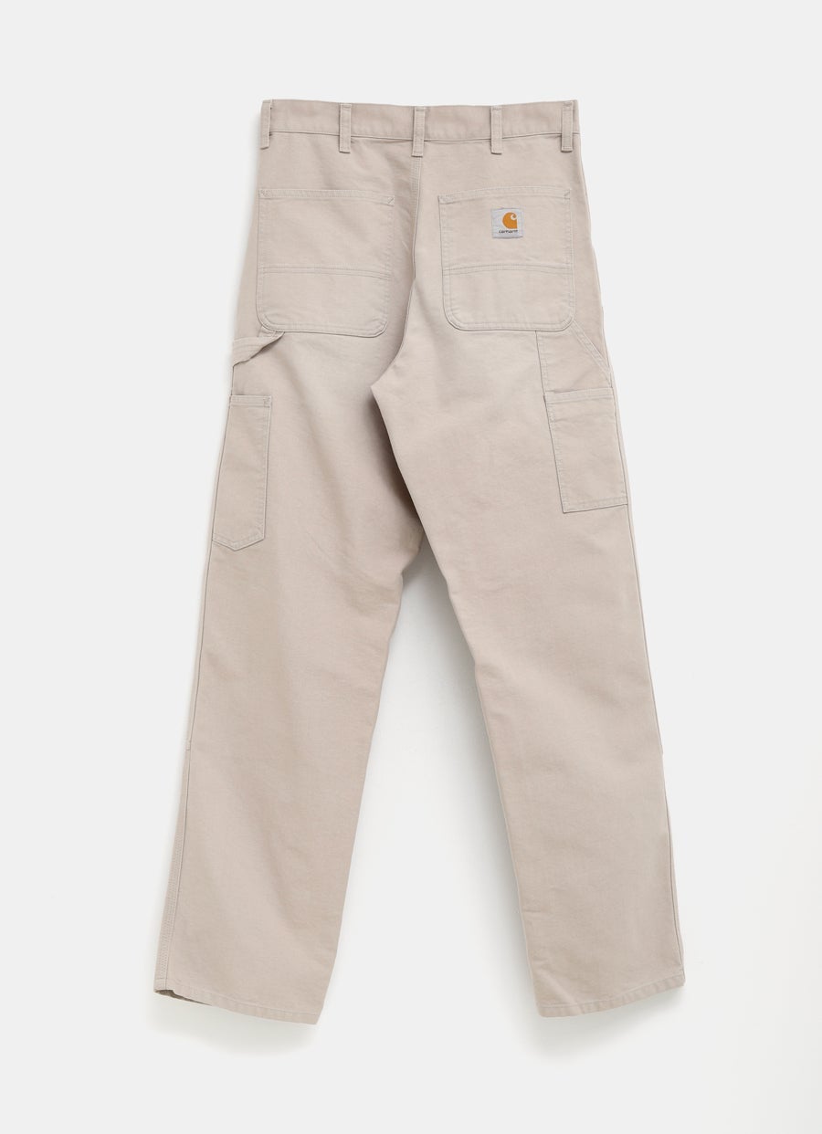 Pantalón Double Knee