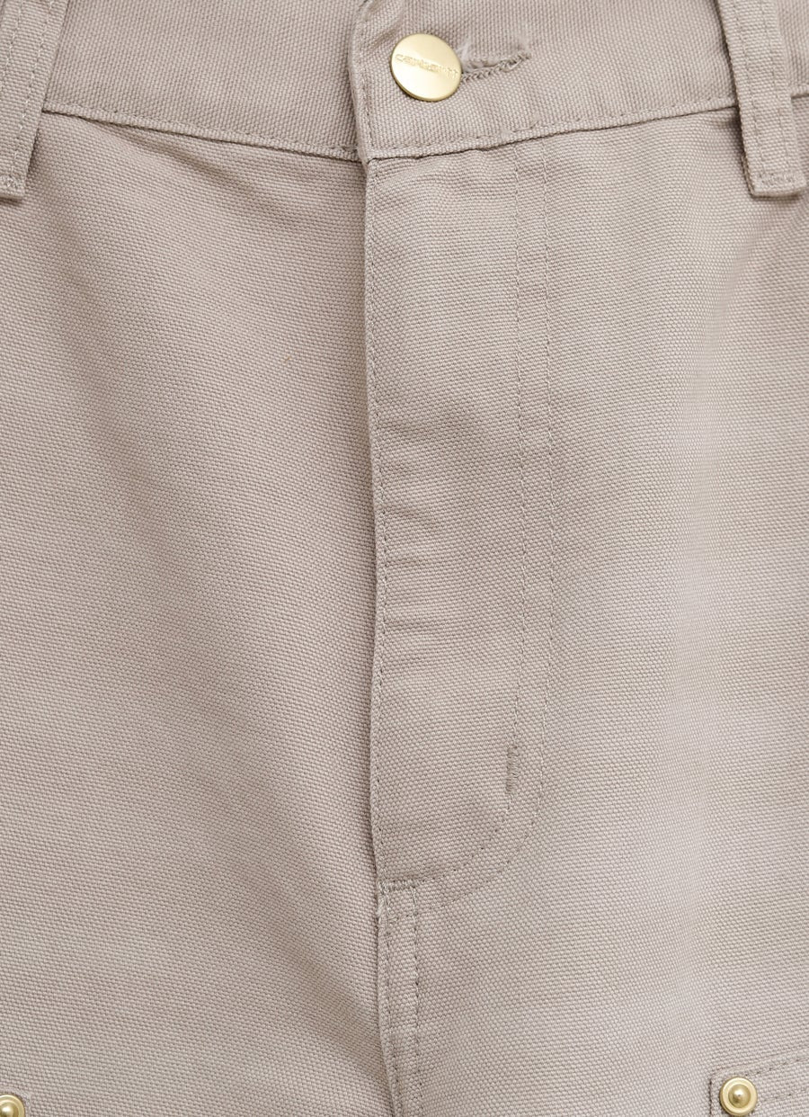 Pantalón Double Knee