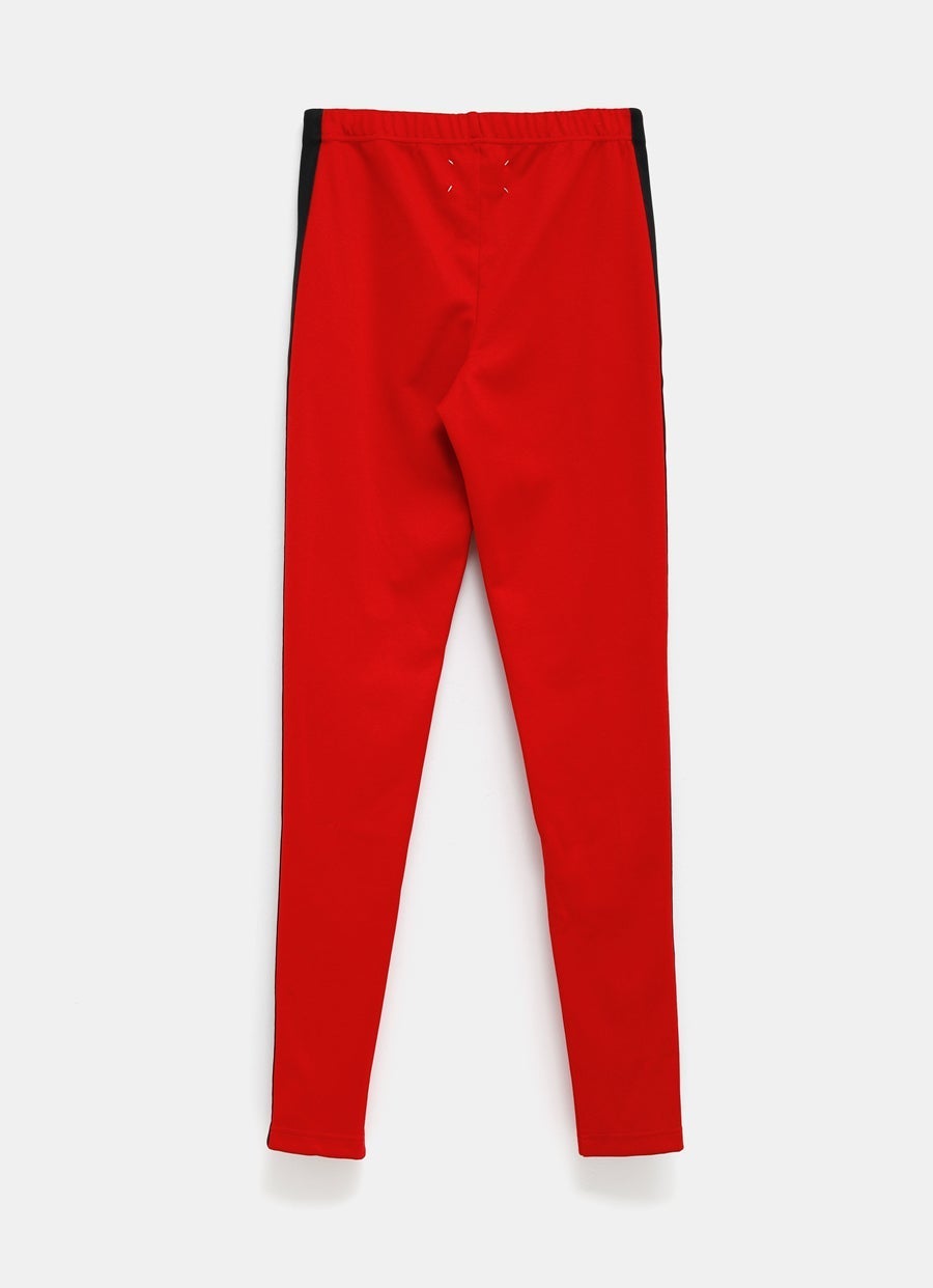 Pantalón deportivo para hombre