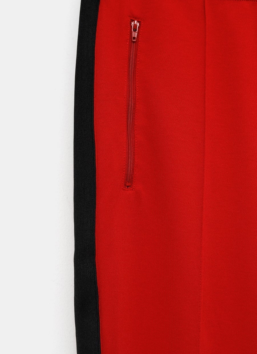 Pantalón deportivo para hombre