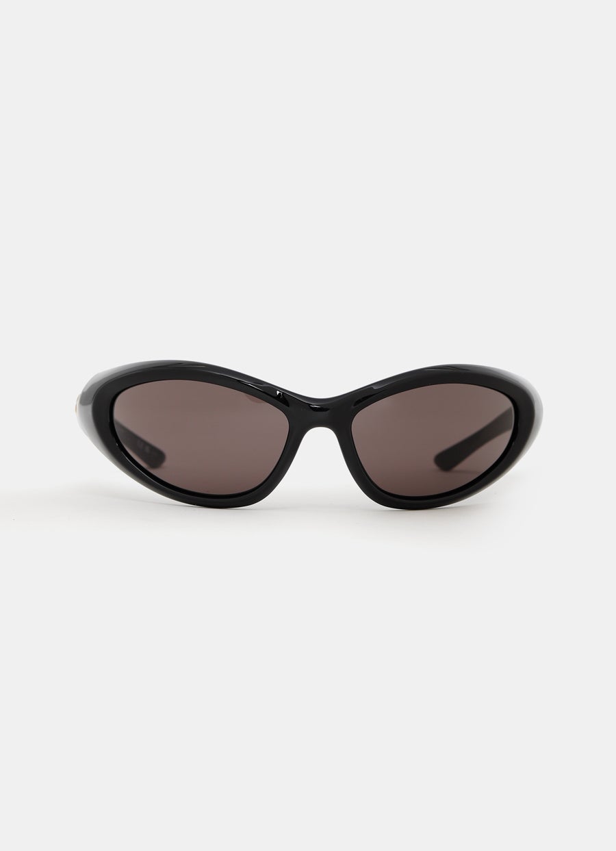 Gafas de sol Sporty B Round AF