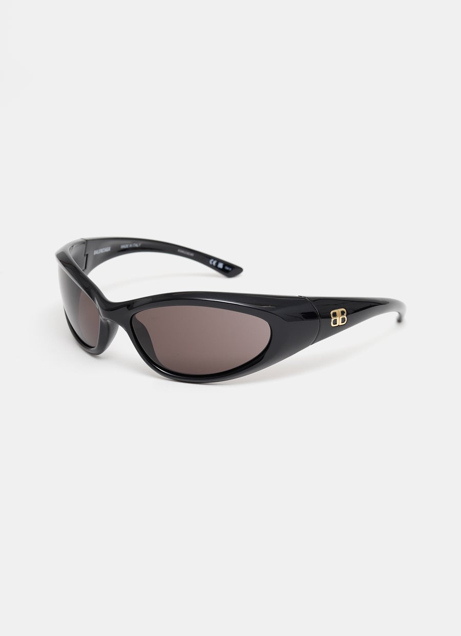 Gafas de sol Sporty B Round AF