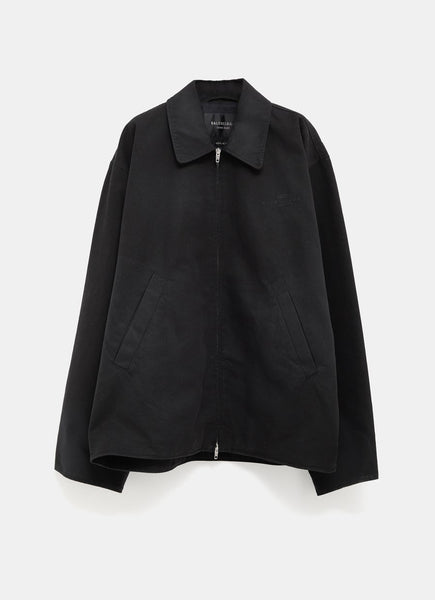 Balenciaga | Zip-Up Jacket for Men at Ekseption – EKSEPTION