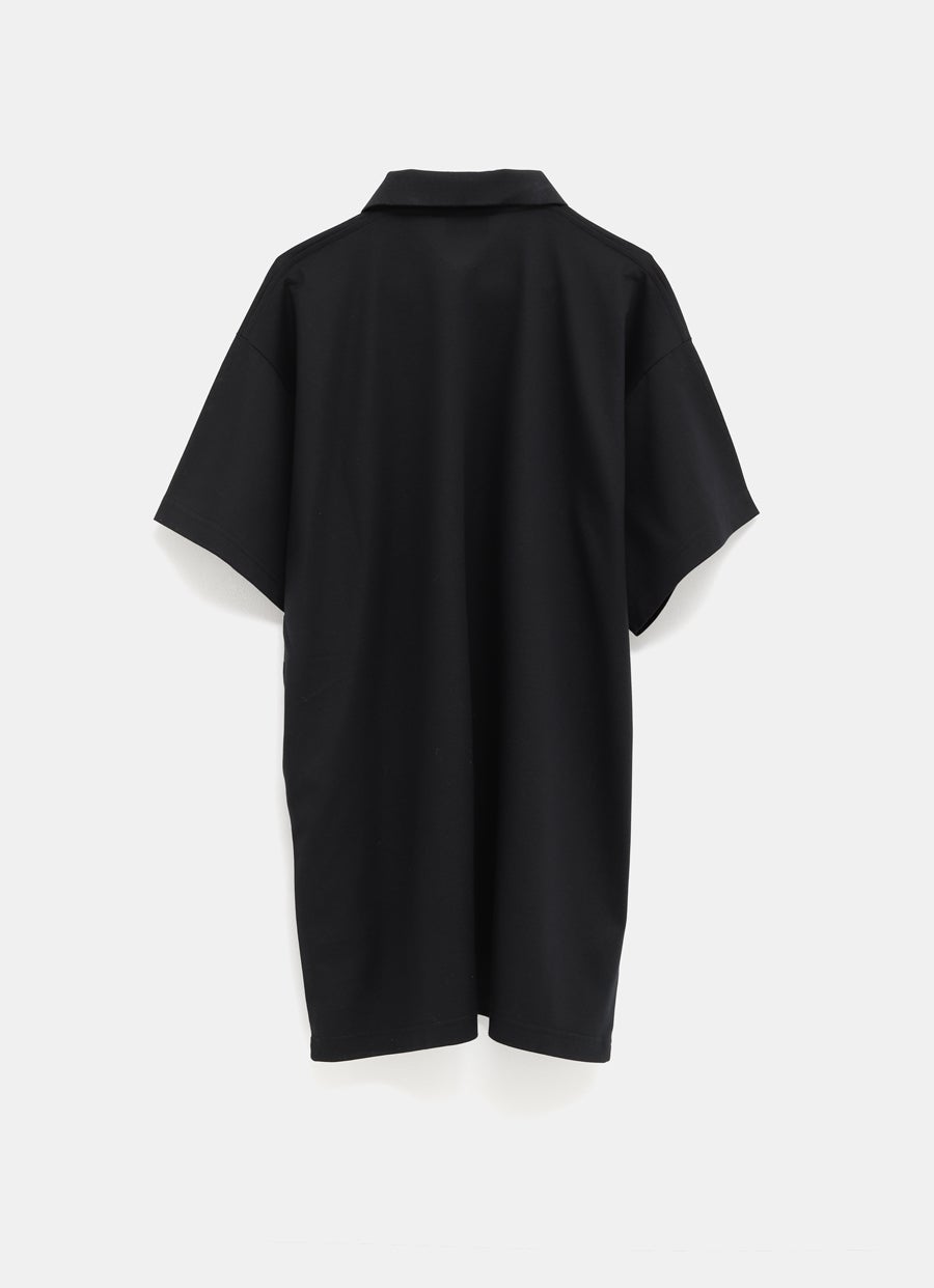 Polo BB Garderobe para hombre