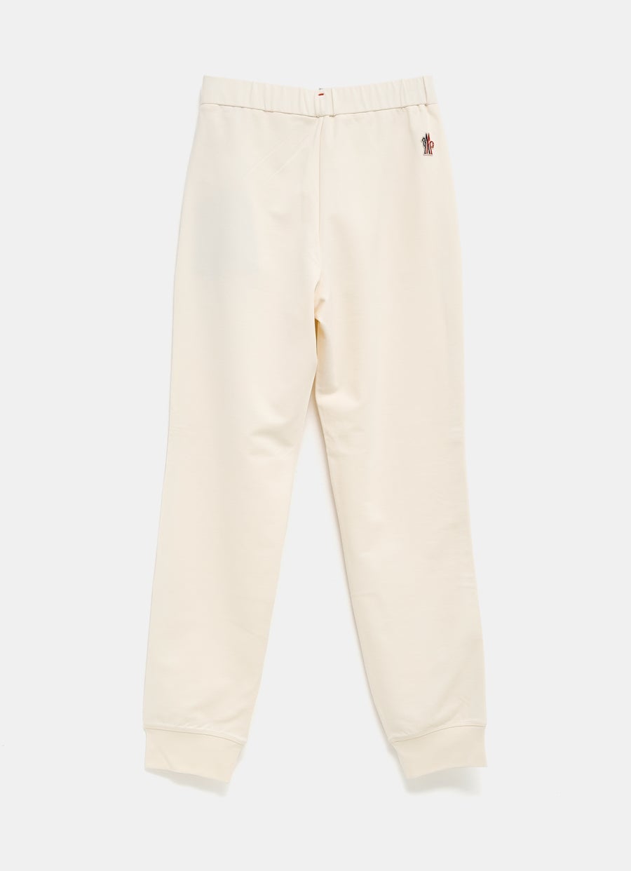 Pantalón deportivo para mujer