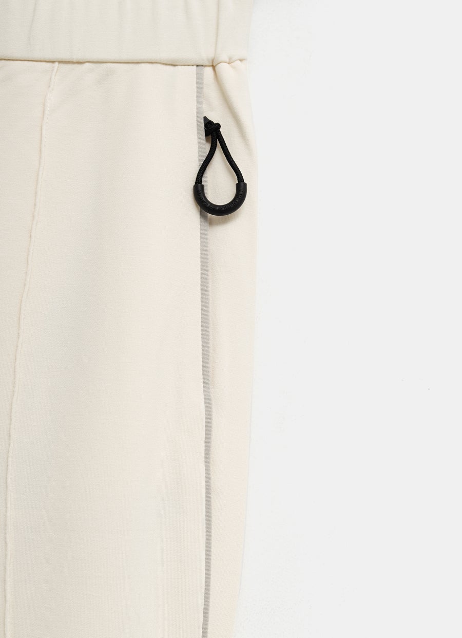 Pantalón deportivo para mujer