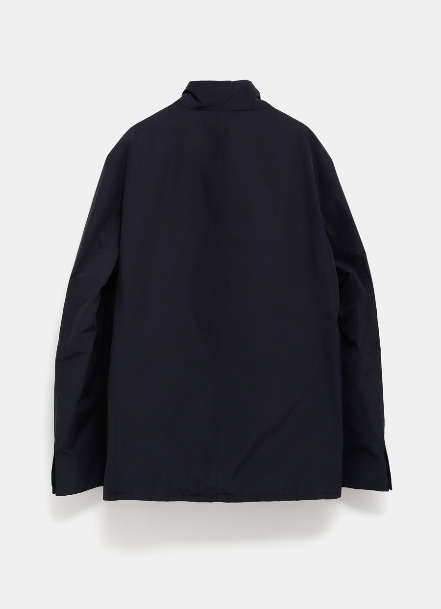 Chaqueta Monges para hombre