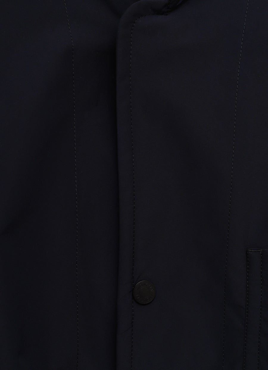 Chaqueta Monges para hombre