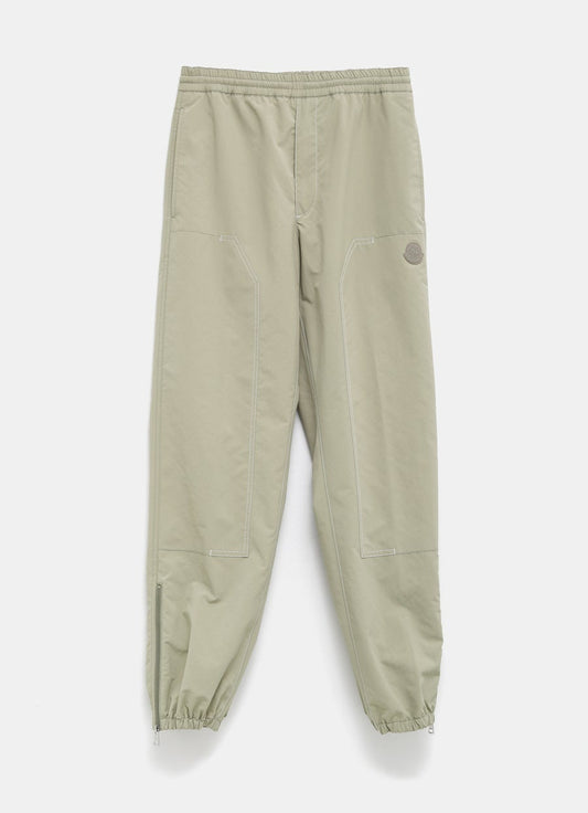 Pantalón jogger para hombre