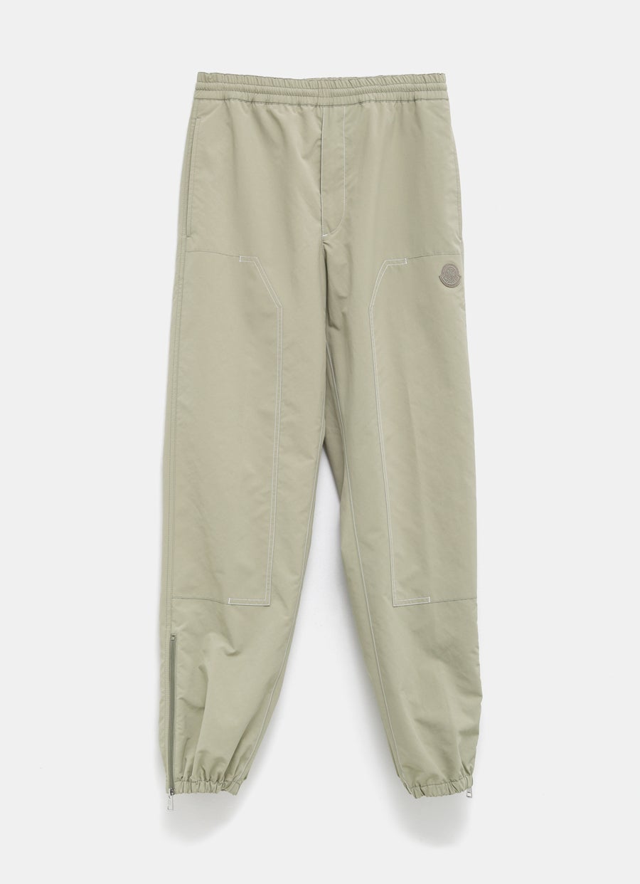 Pantalón jogger para hombre