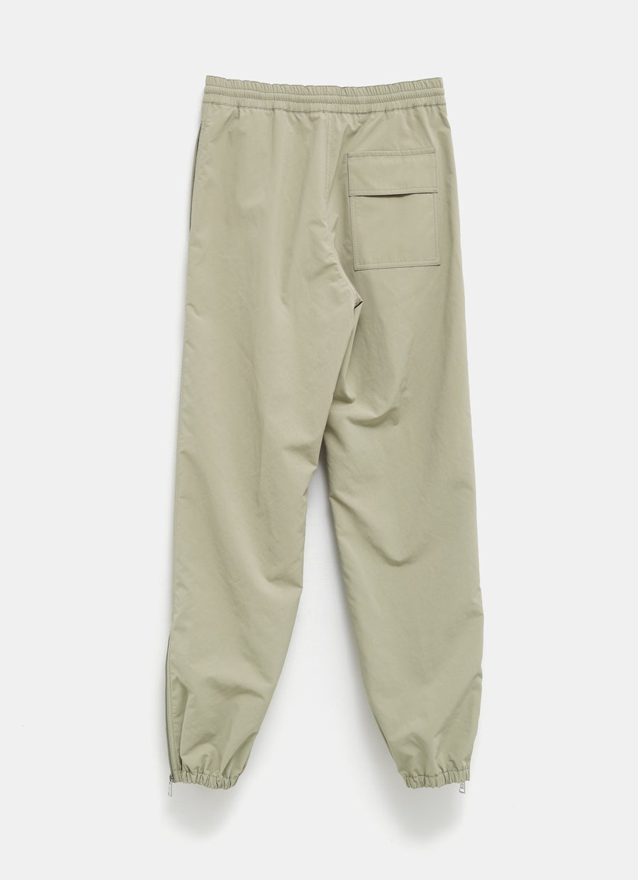Pantalón jogger para hombre