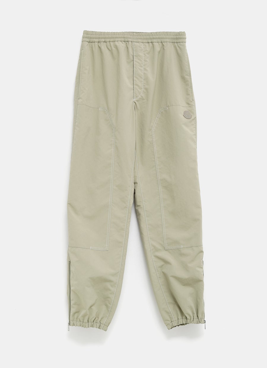 Pantalón jogger para hombre