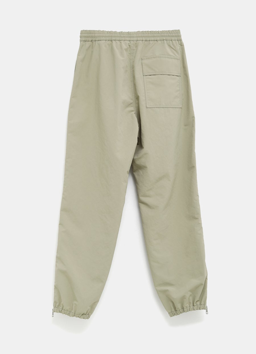 Pantalón jogger para hombre