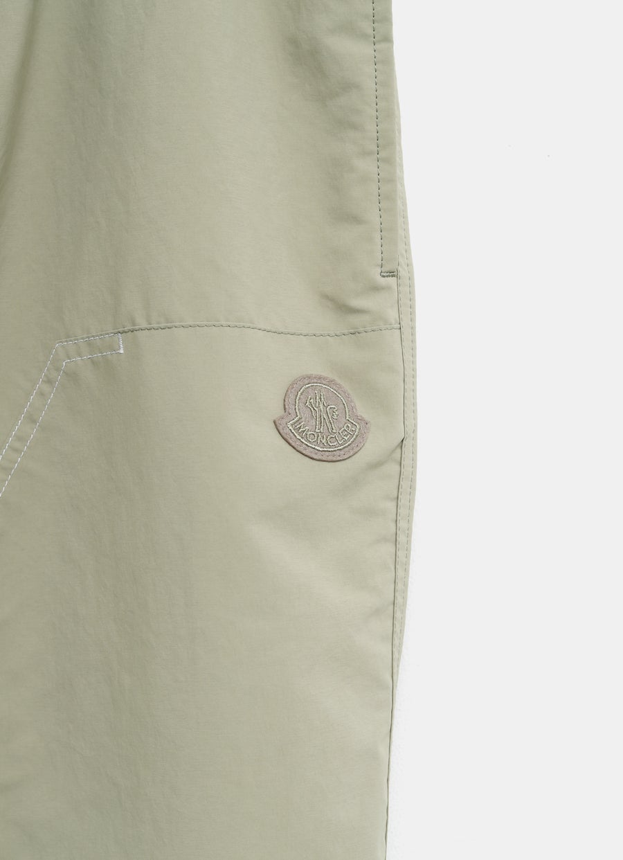 Pantalón jogger para hombre