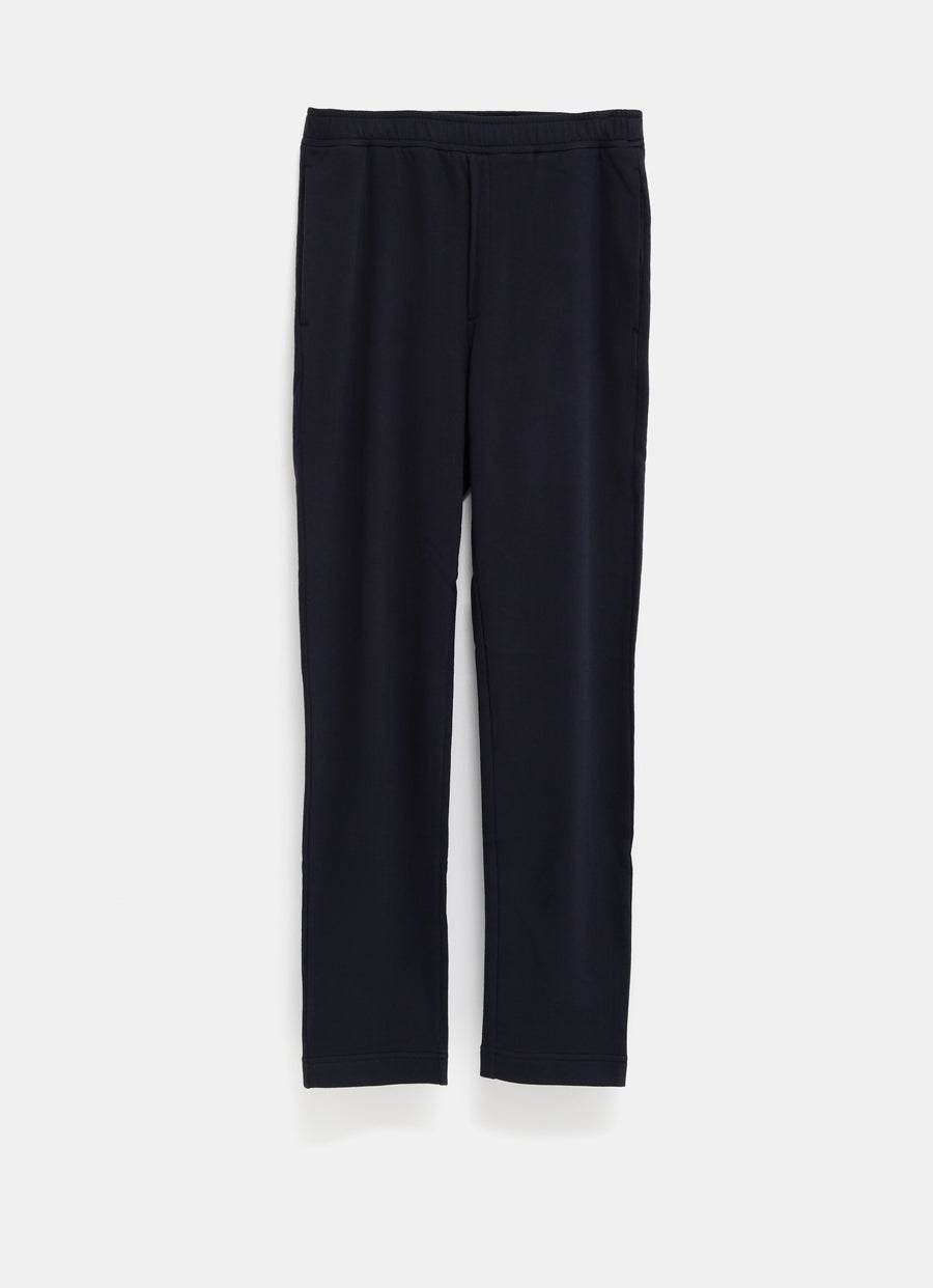 Pantalón deportivo para hombre