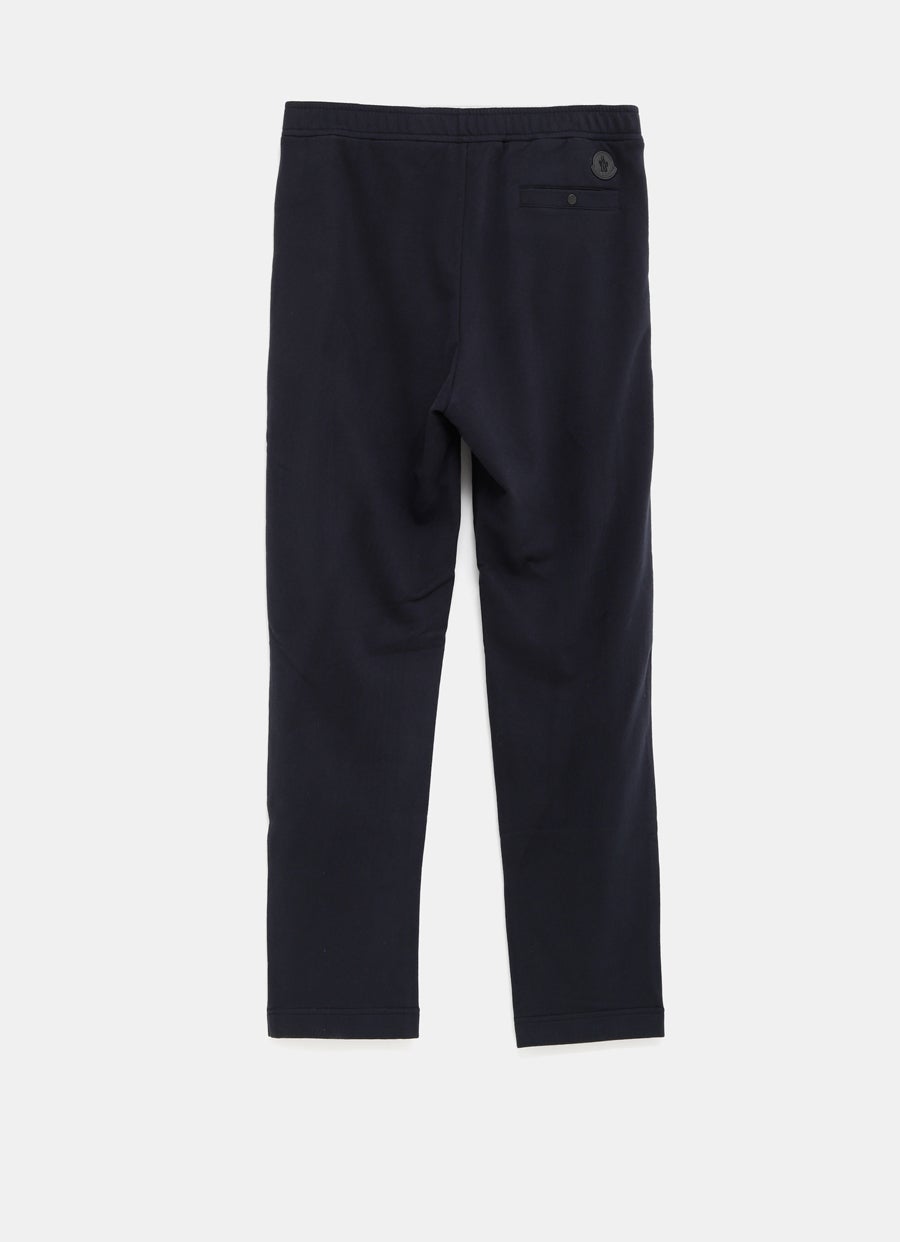 Pantalón deportivo para hombre