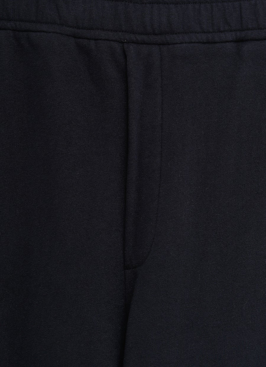 Pantalón deportivo para hombre