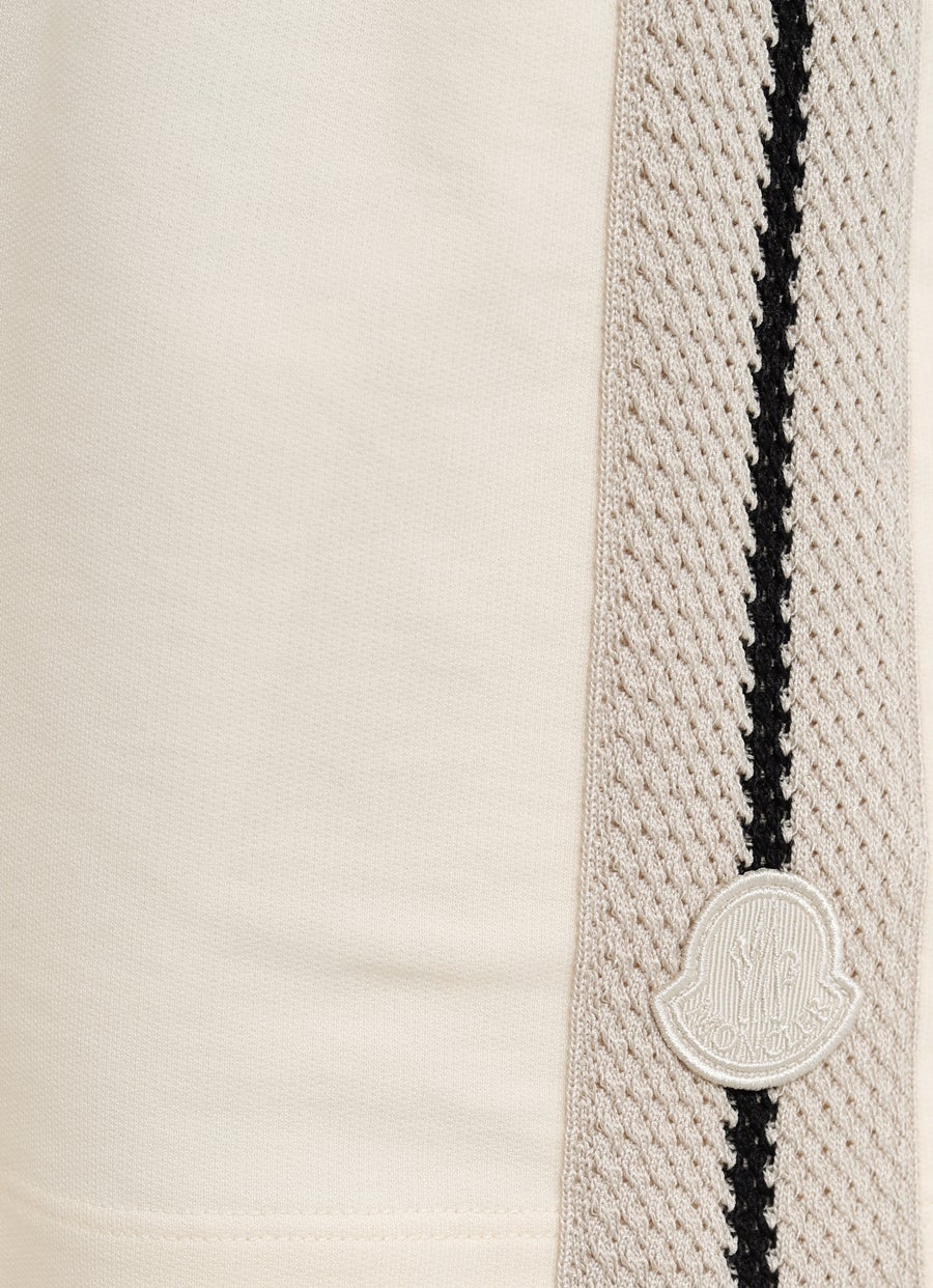 Pantalones cortos para mujer