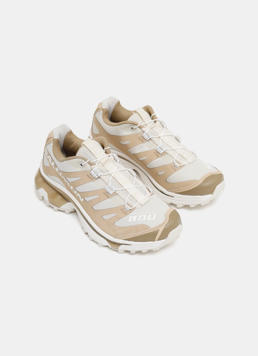 Zapatilla XT-4 OG Protective